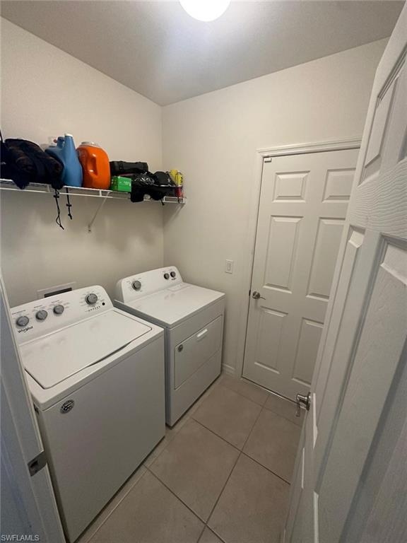 4115 14th AVE NE photo 27