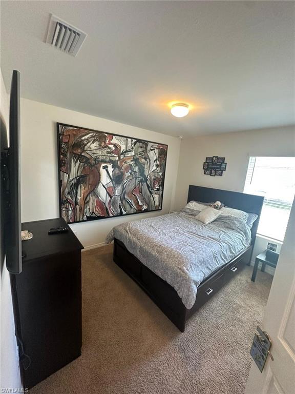 4115 14th AVE NE photo 17