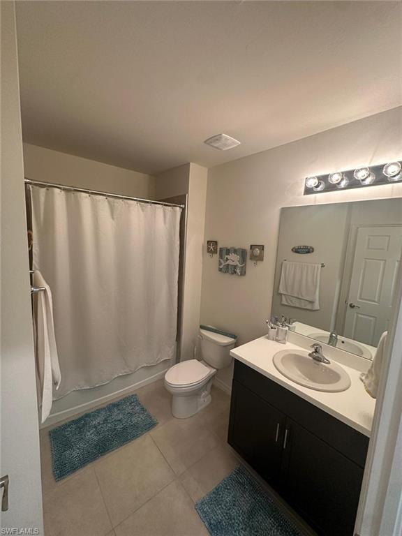 4115 14th AVE NE photo 26
