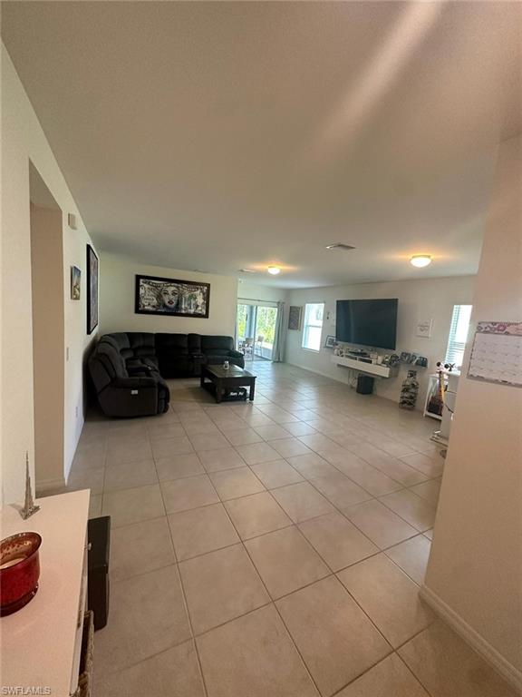 4115 14th AVE NE photo 32
