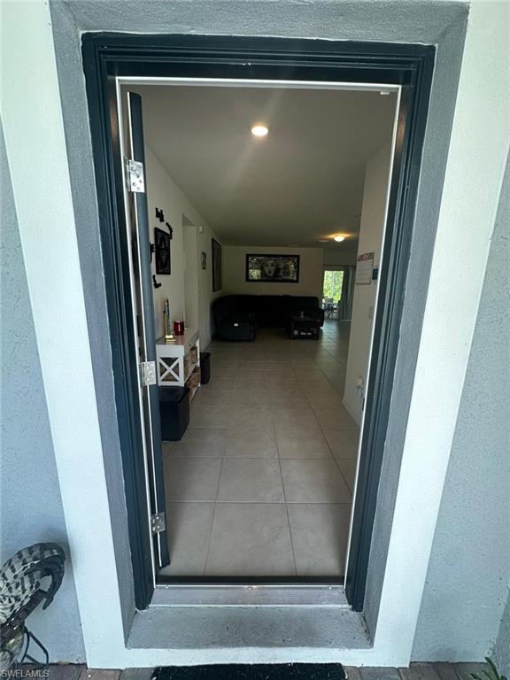 4115 14th AVE NE photo 28