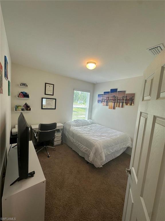 4115 14th AVE NE photo 18