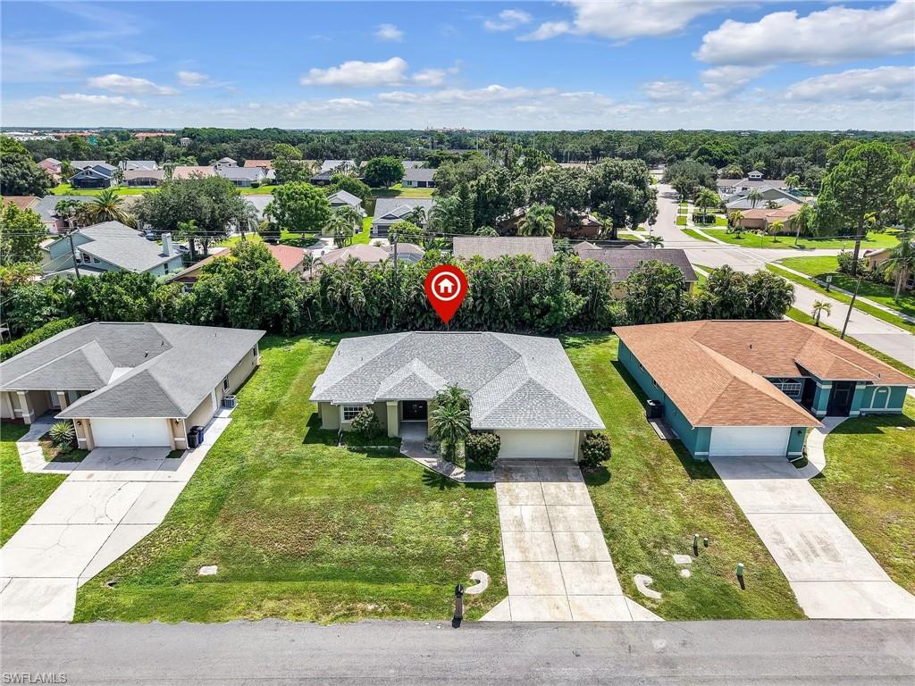 Welcome to 9299 Crocus CT