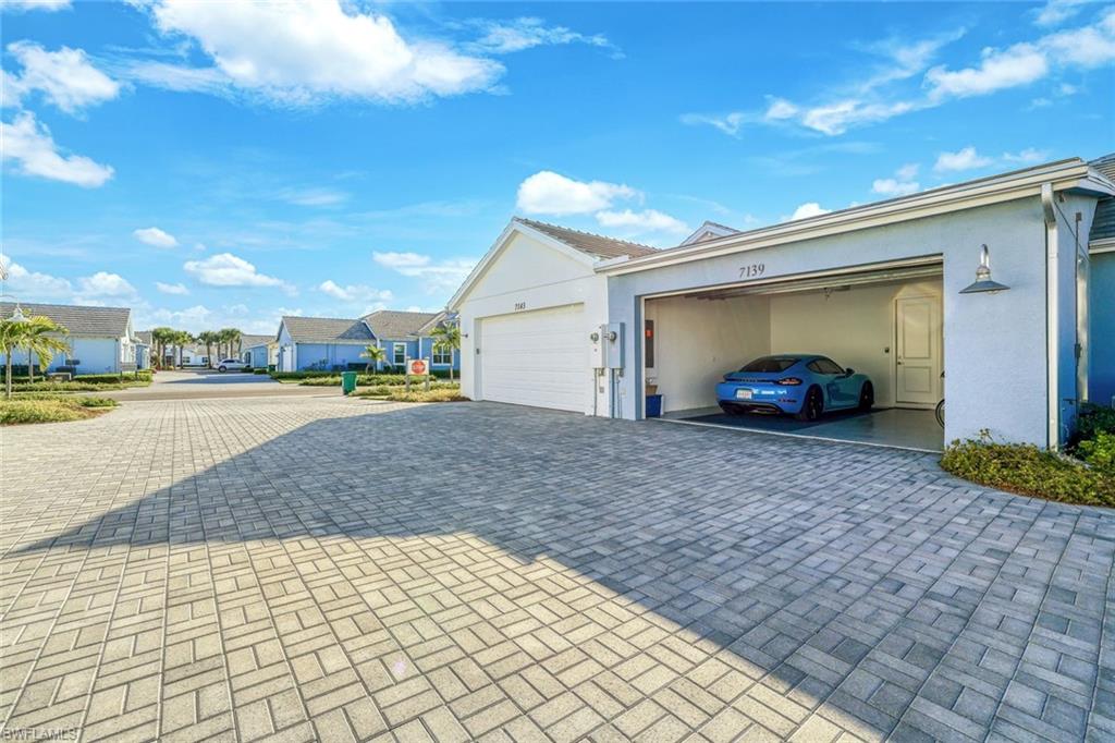 7139 Cayo Coco LN photo 23
