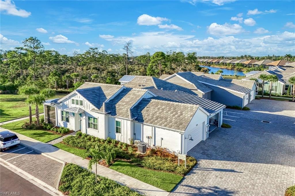 7139 Cayo Coco LN photo 27