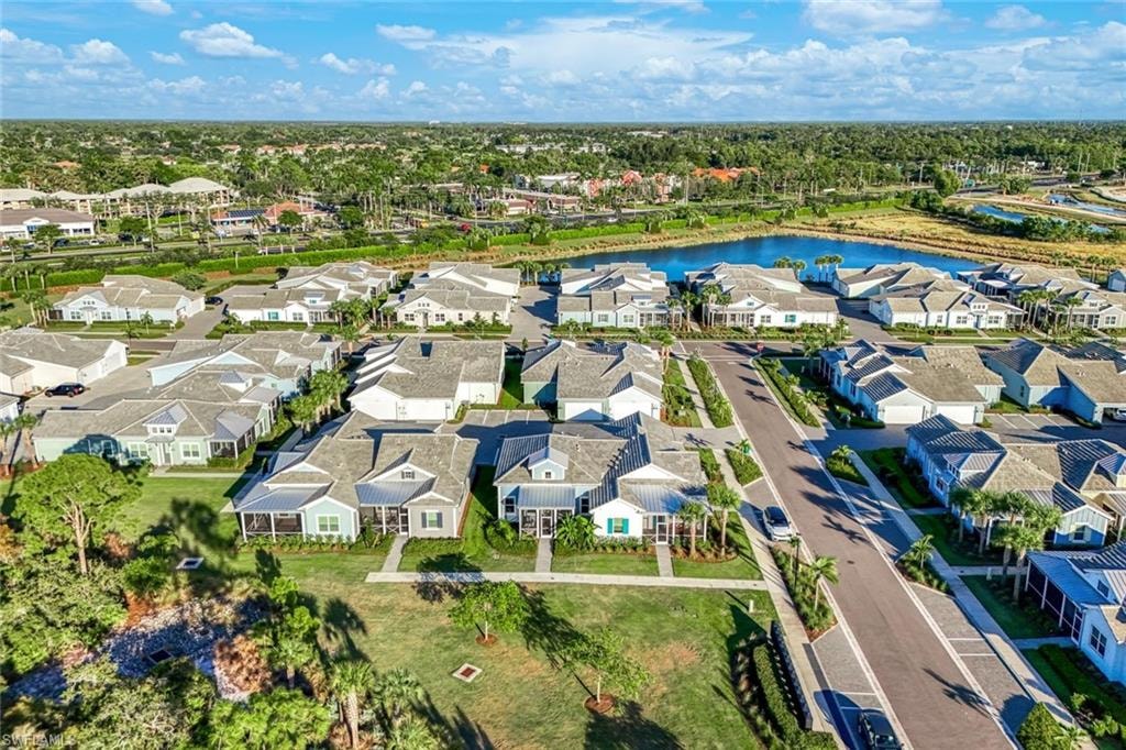 7139 Cayo Coco LN photo 26