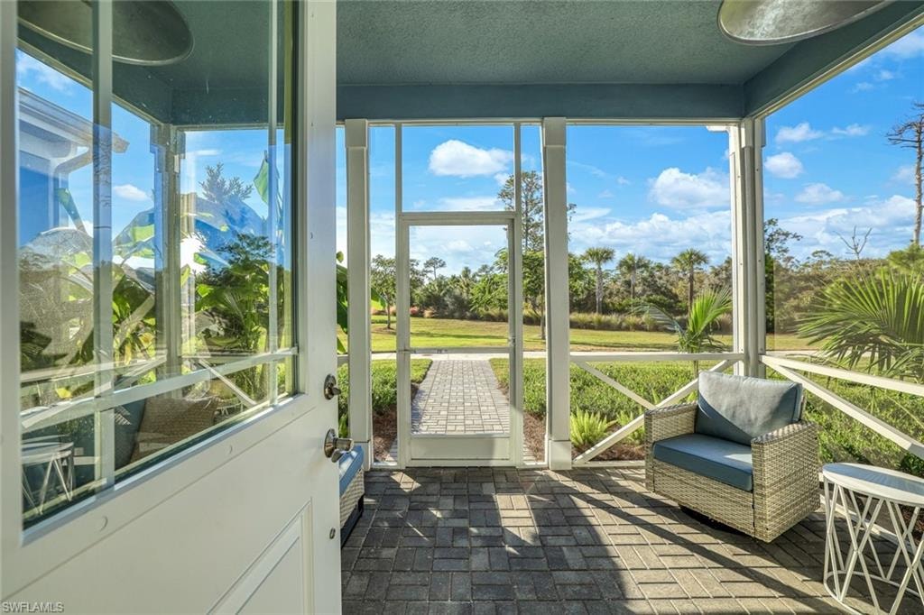 7139 Cayo Coco LN