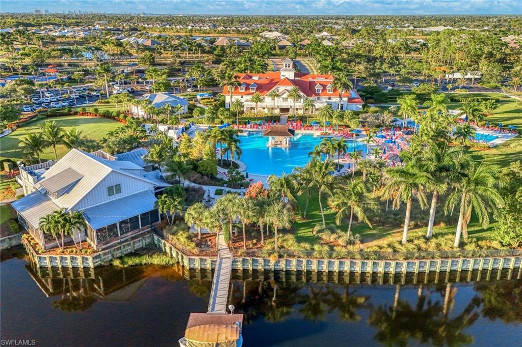 7139 Cayo Coco LN photo 32
