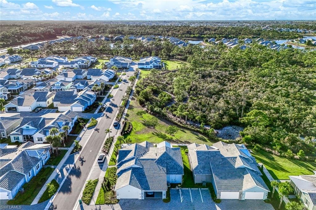 7139 Cayo Coco LN photo 28