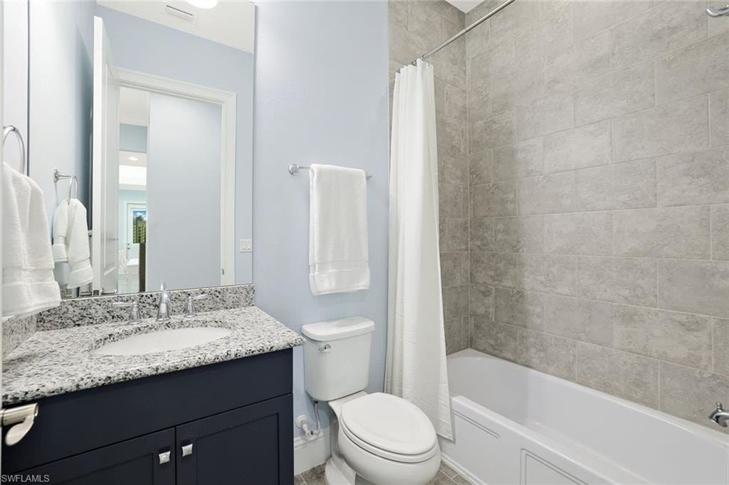 7139 Cayo Coco LN photo 20
