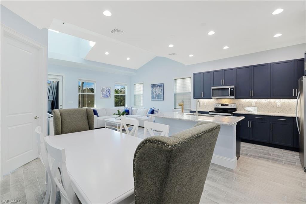 7139 Cayo Coco LN photo 9