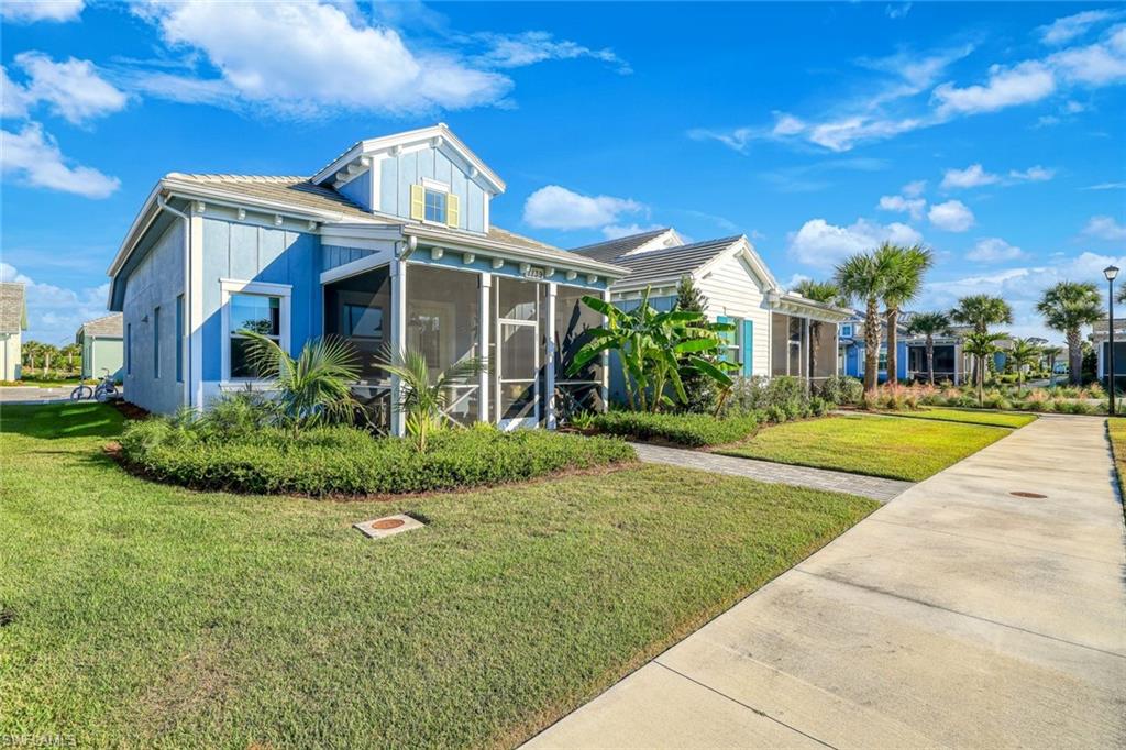 7139 Cayo Coco LN photo 24