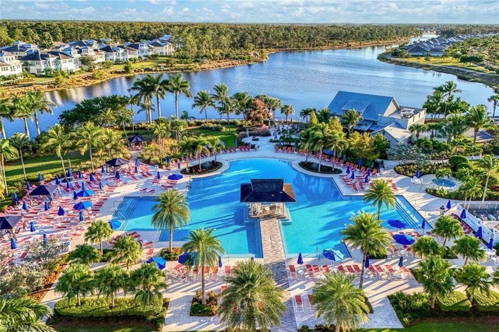 7139 Cayo Coco LN photo 30