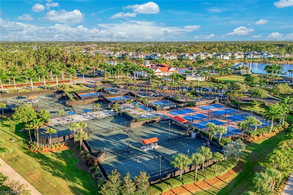 7139 Cayo Coco LN photo 33