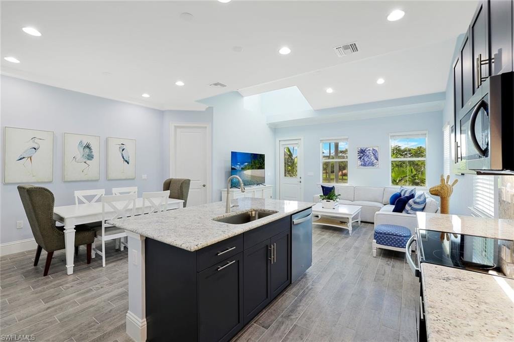 7139 Cayo Coco LN photo 14