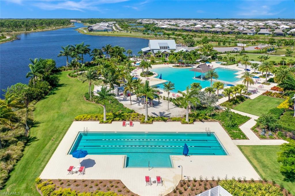7139 Cayo Coco LN photo 37