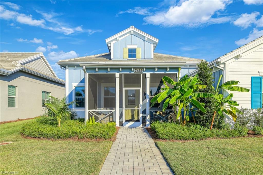7139 Cayo Coco LN photo 40