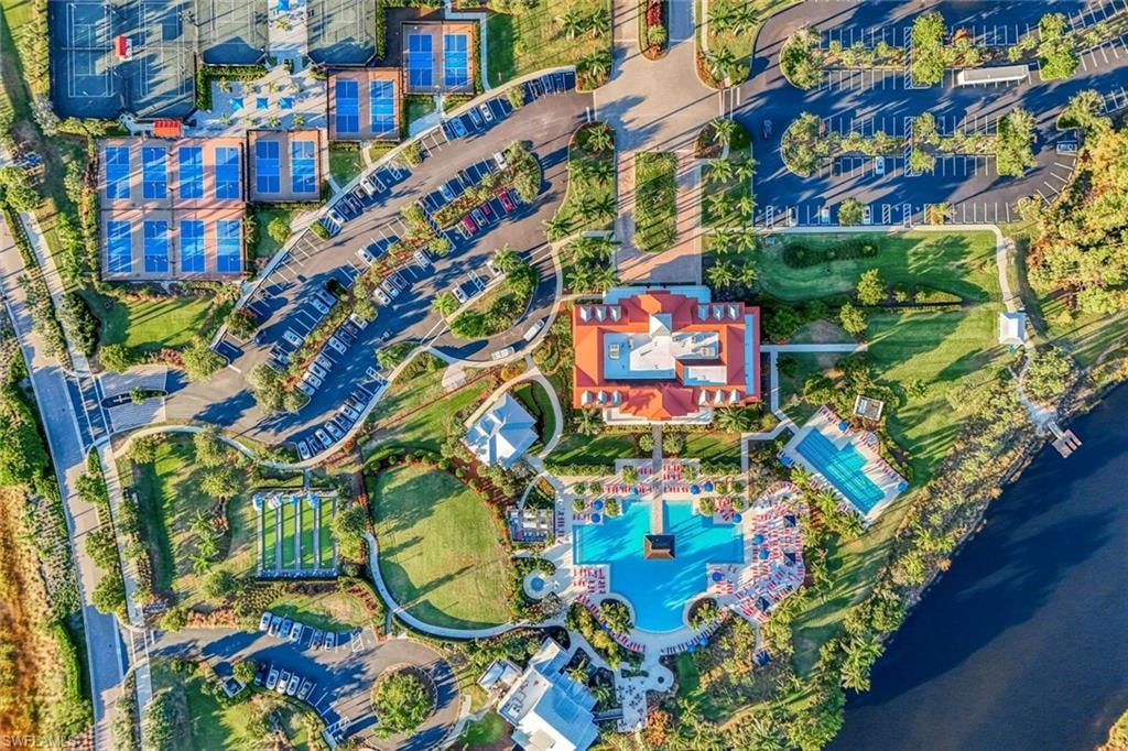 7139 Cayo Coco LN photo 35