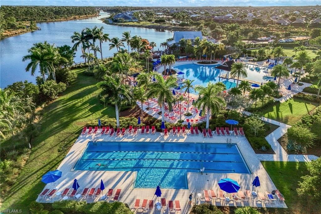 7139 Cayo Coco LN photo 31