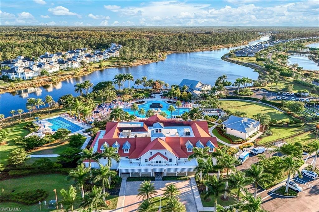 7139 Cayo Coco LN photo 29