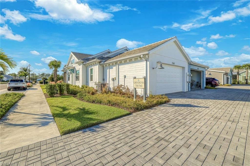 7139 Cayo Coco LN photo 25