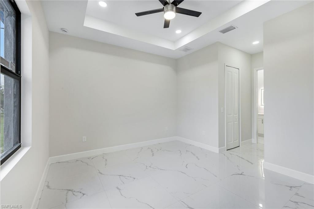 350 Delaware RD photo 6