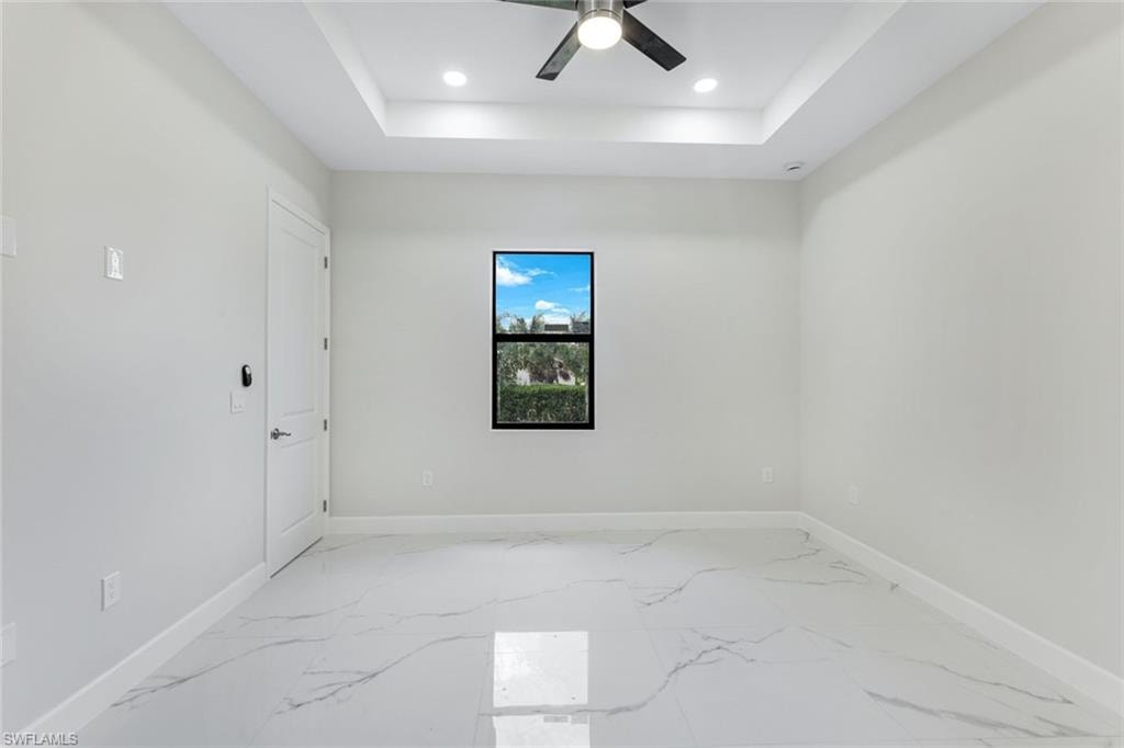 350 Delaware RD photo 7