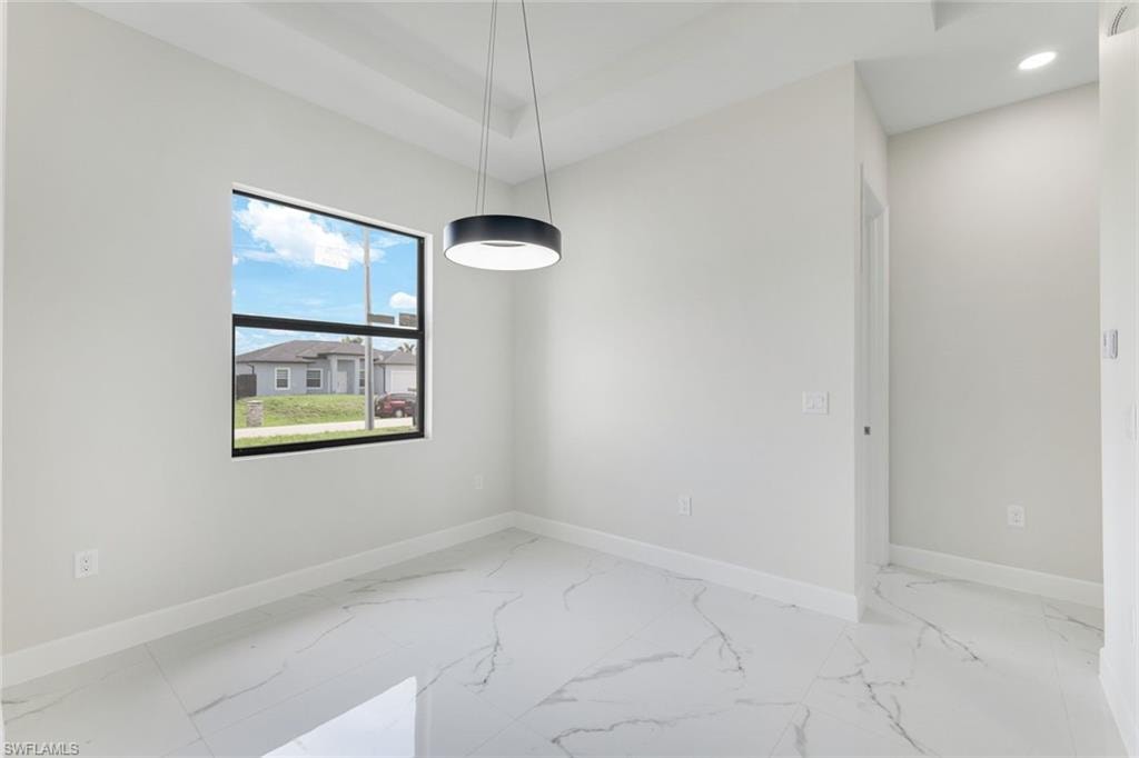 350 Delaware RD