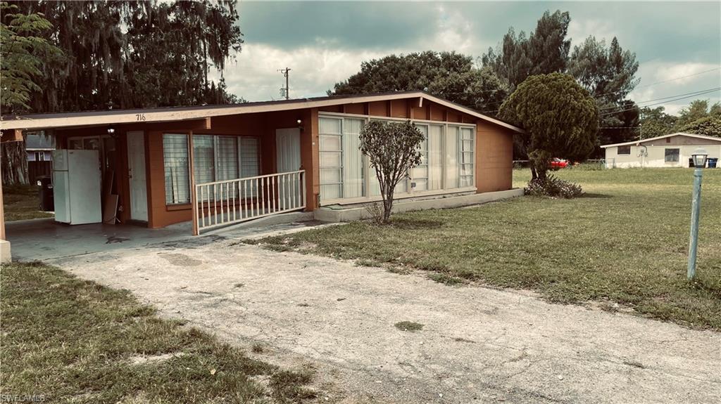 716 Leeland Heights BLVD W