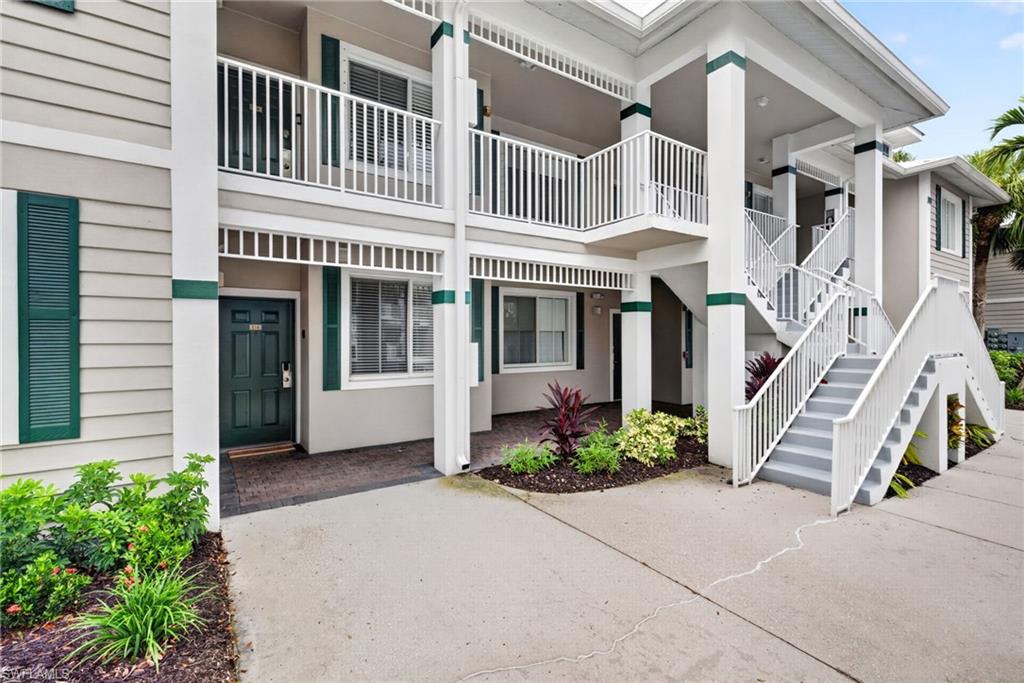 7955 Mahogany Run LN 514