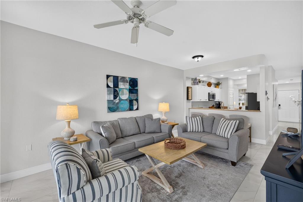 7955 Mahogany Run LN 514 photo 6