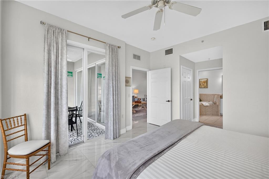 7955 Mahogany Run LN 514 photo 17