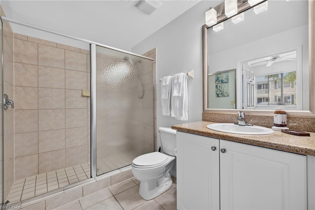 7955 Mahogany Run LN 514 photo 22