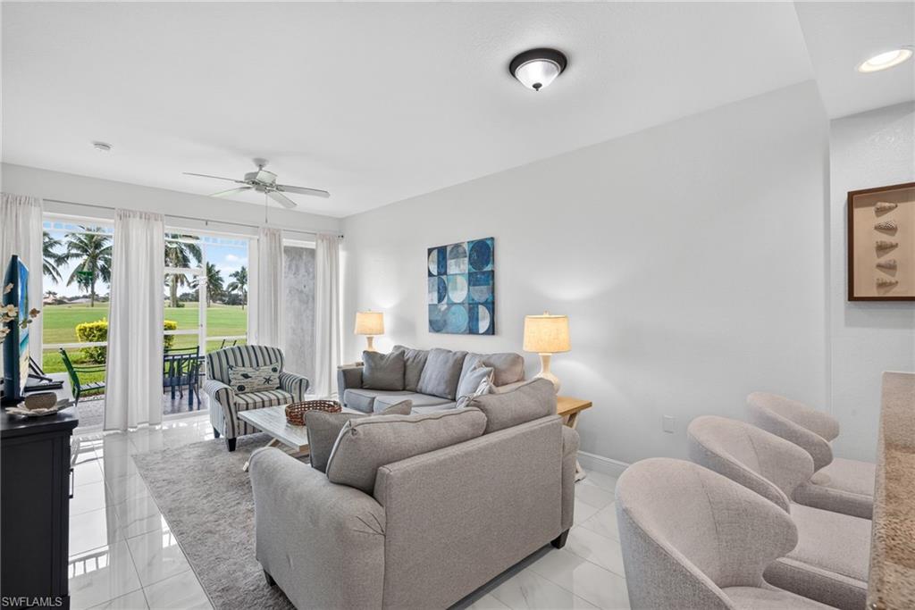 7955 Mahogany Run LN 514 photo 7
