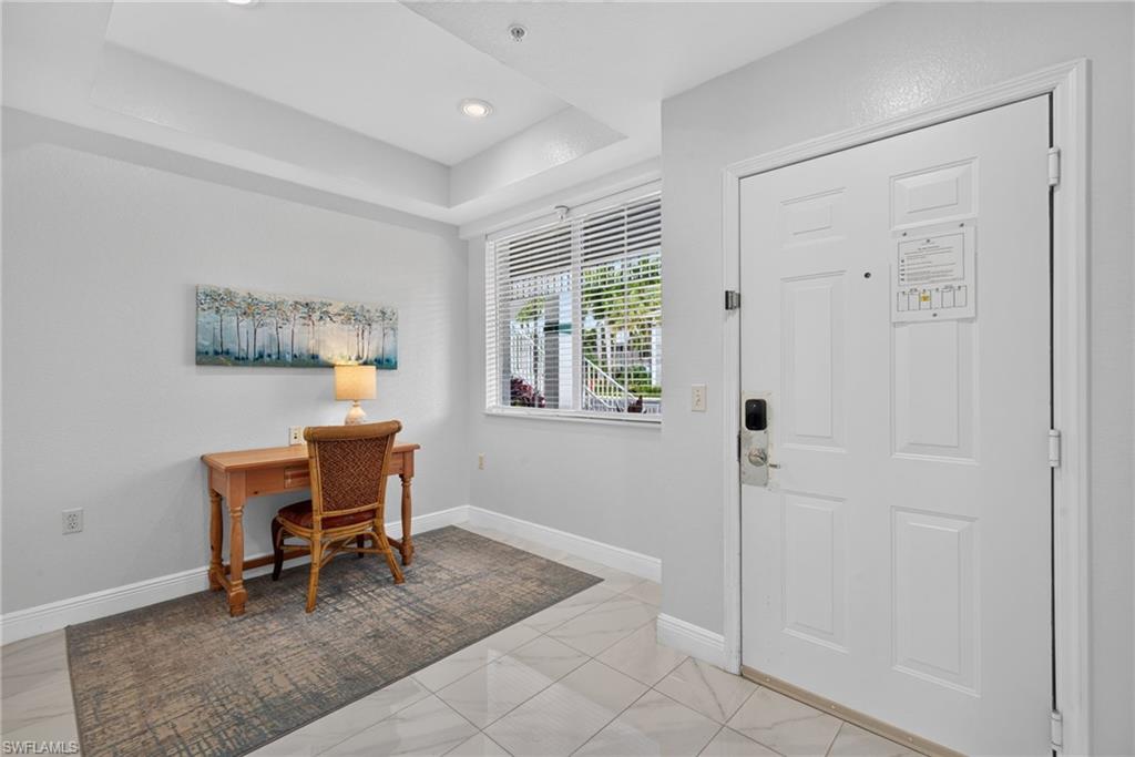 7955 Mahogany Run LN 514