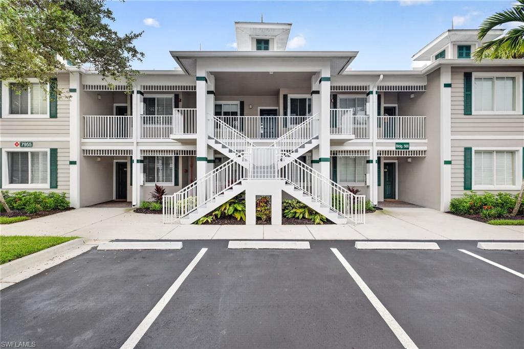 7955 Mahogany Run LN 514