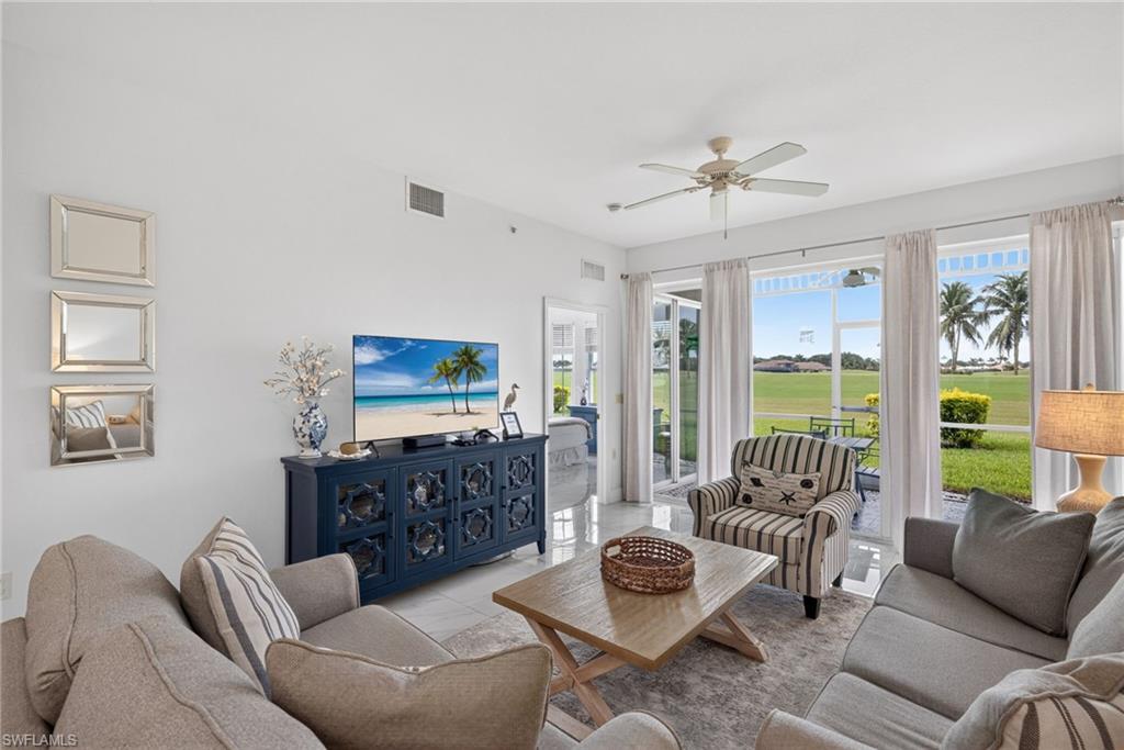 7955 Mahogany Run LN 514