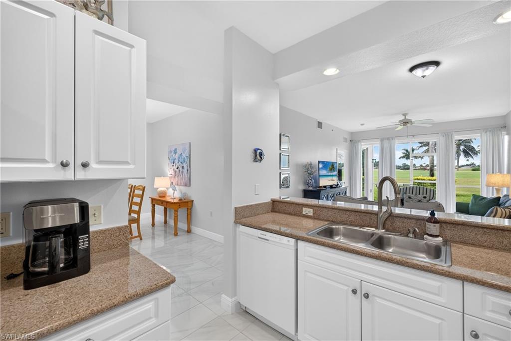 7955 Mahogany Run LN 514 photo 9