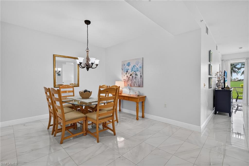 7955 Mahogany Run LN 514 photo 10