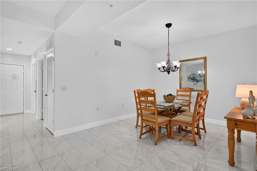 7955 Mahogany Run LN 514 photo 11