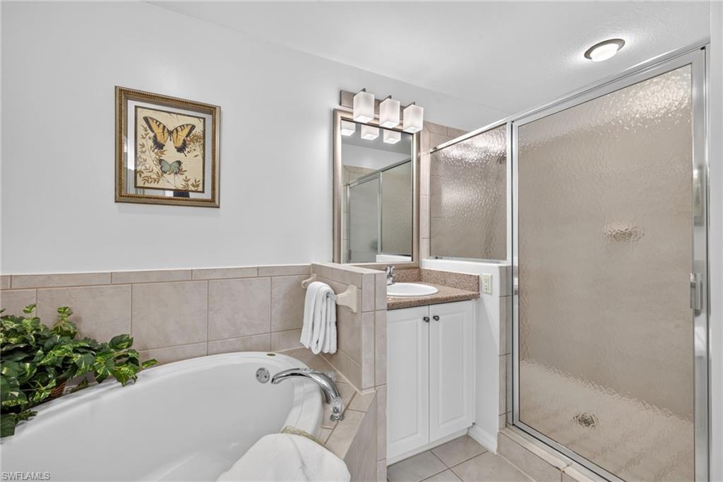 7955 Mahogany Run LN 514 photo 19
