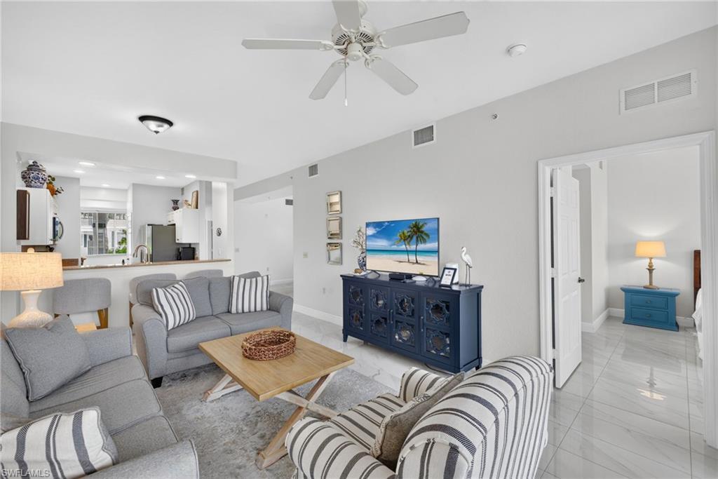 7955 Mahogany Run LN 514