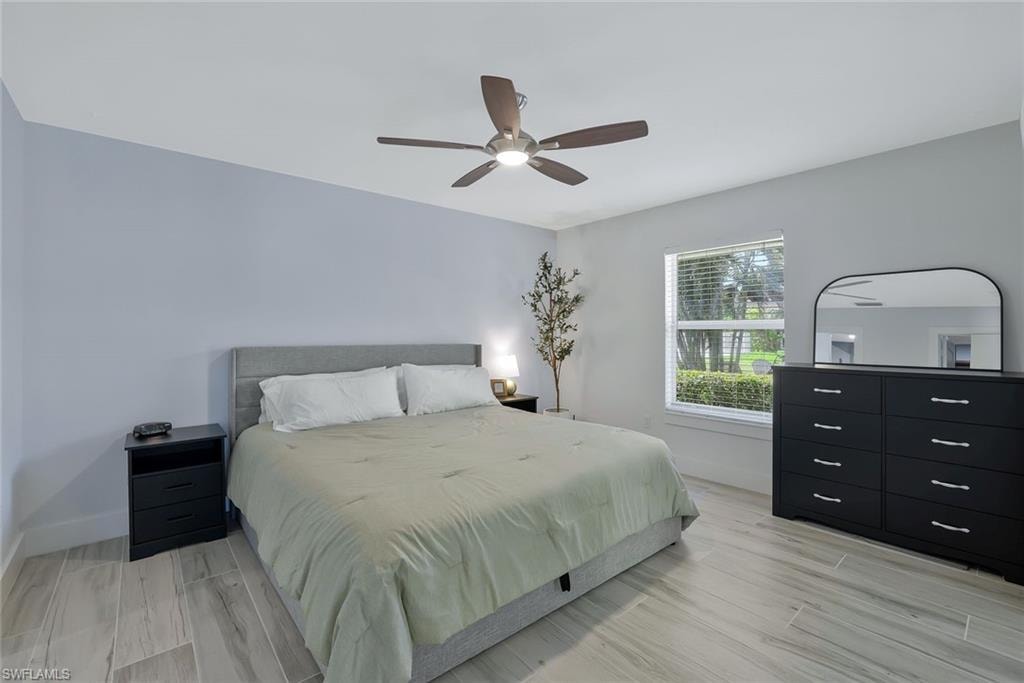 2710 Arbutus ST B1 photo 13