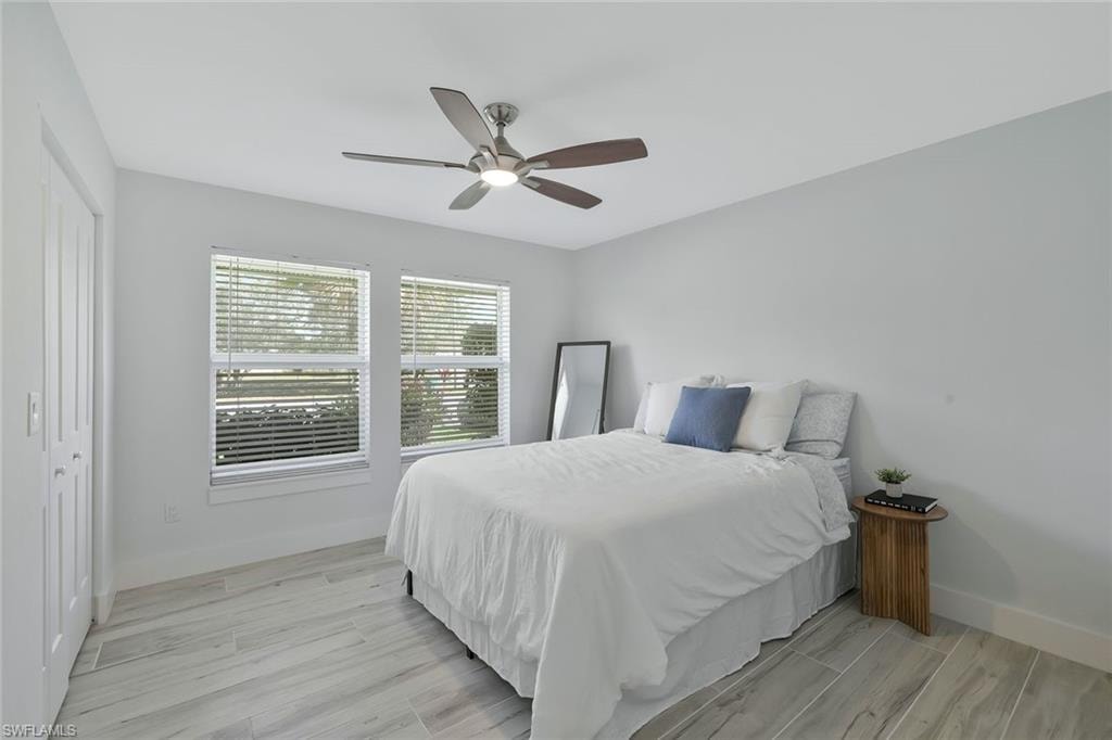 2710 Arbutus ST B1 photo 17