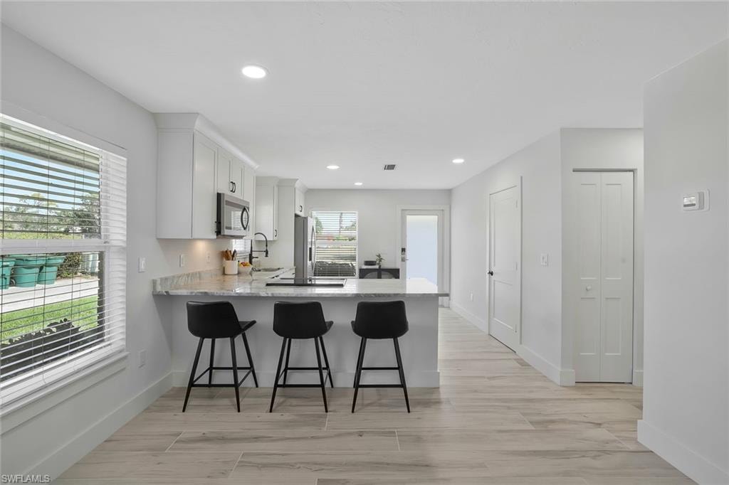 2710 Arbutus ST B1 photo 9