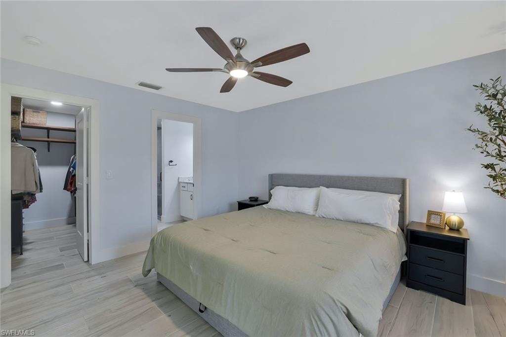 2710 Arbutus ST B1 photo 14
