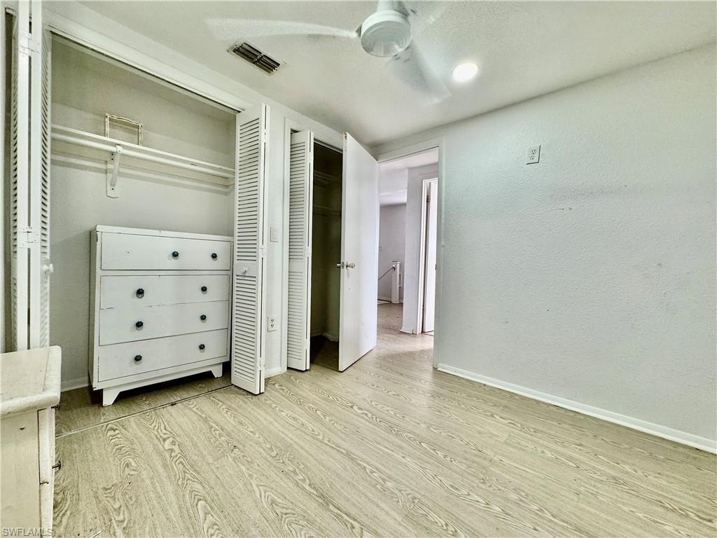 7123 Shannon BLVD photo 23