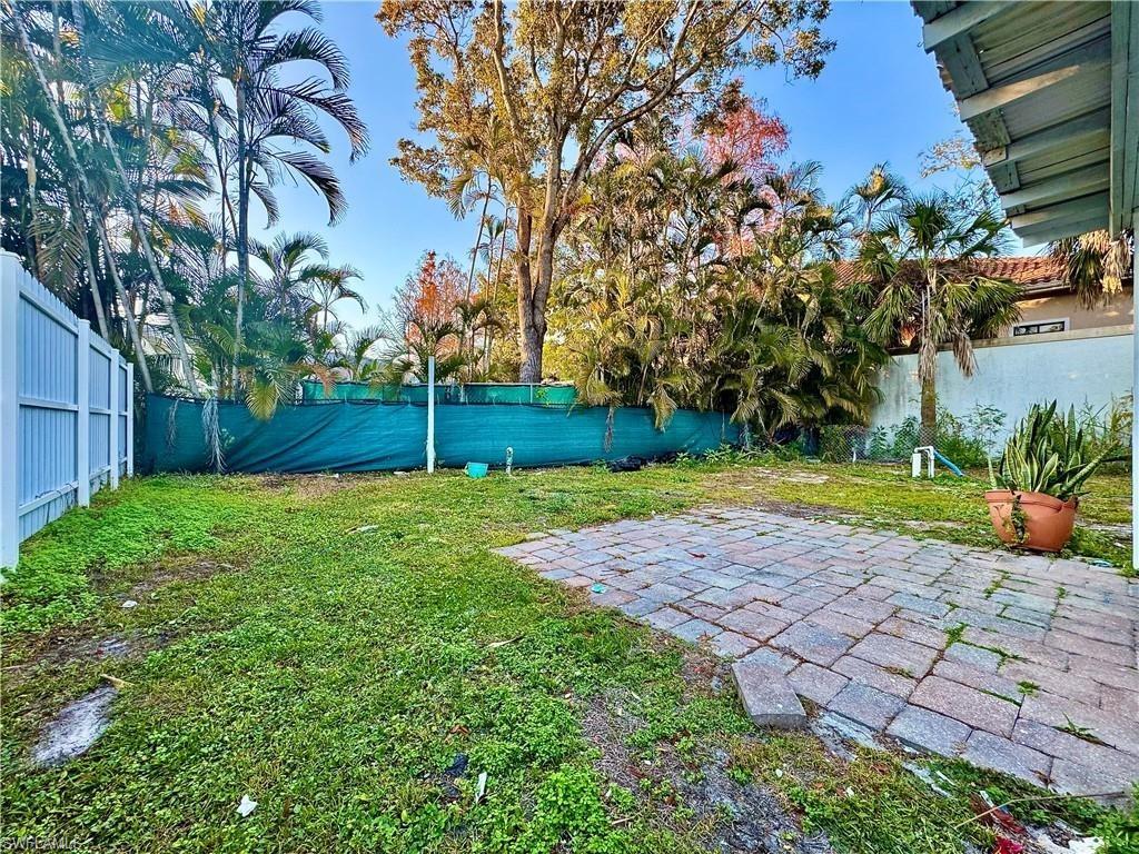 7123 Shannon BLVD photo 27