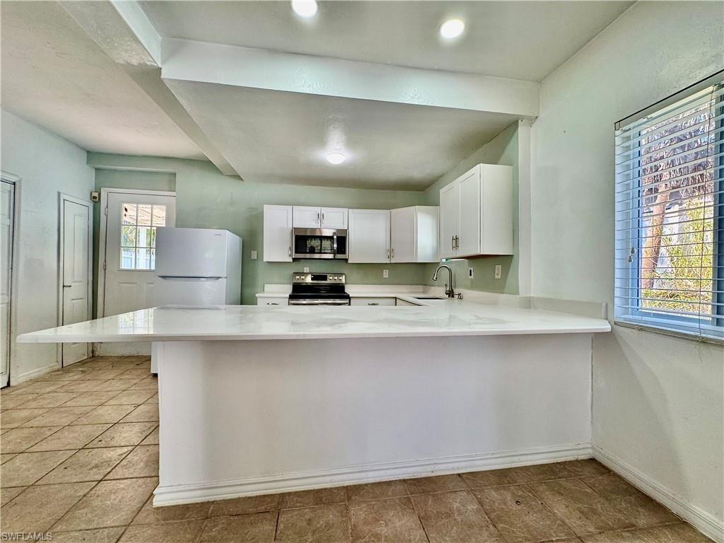 7123 Shannon BLVD photo 6