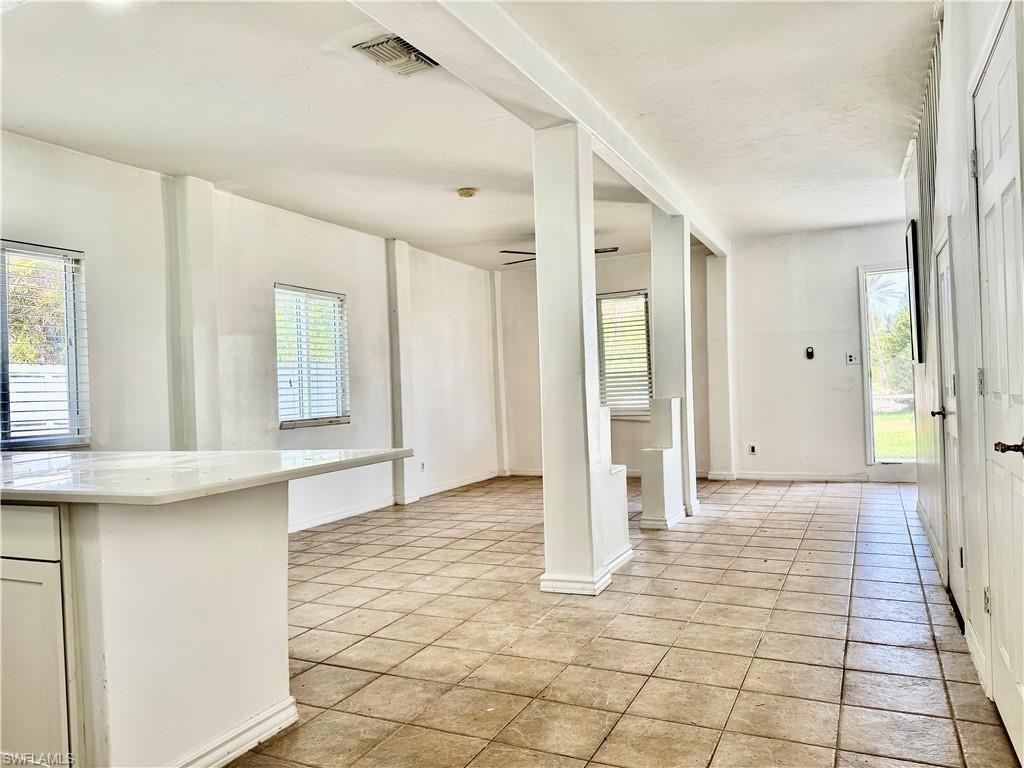 7123 Shannon BLVD photo 13